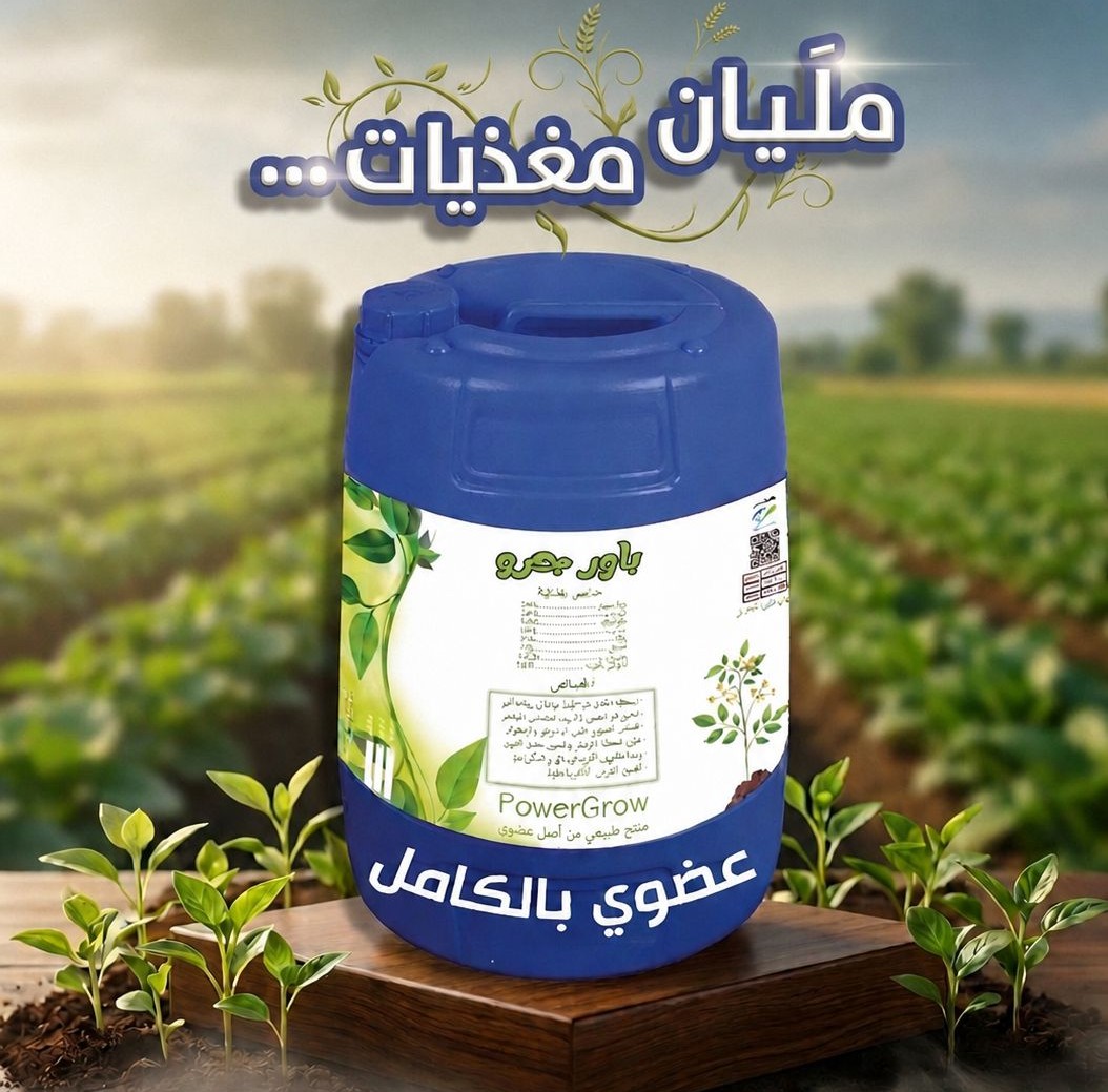 اسم المنتج